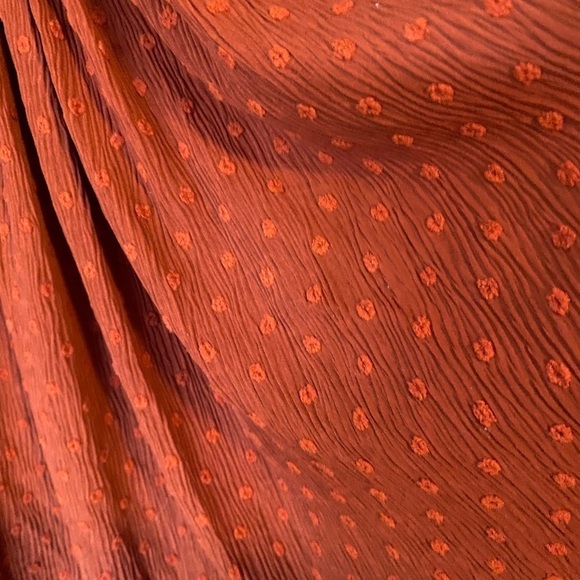 Urban Outfitters Babydoll Mini NWOT - Picture 3 of 3